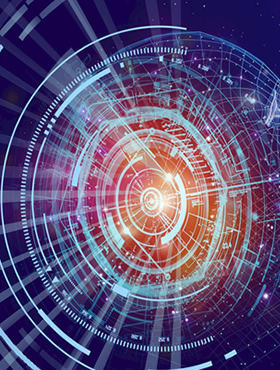 內(nèi)網(wǎng)的流向平臺接入